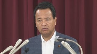 消費増税の影響検証 首相、最終判断に活用