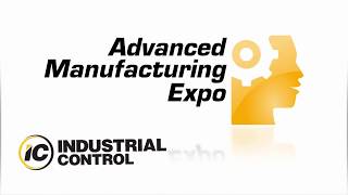 Machine Vision and Robotics Summit April 19, 2018 Grand Rapids MI