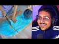 Most Satisfying Videos on INTERNET!!