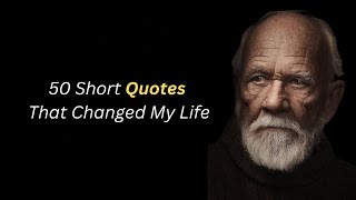I Spent 475 Days to Find the 50 Best Motivational Quotes #quotes #lifequotes #motivationalquotes