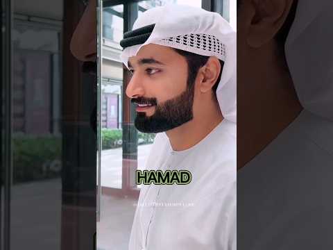 Vídeo: Què són els Emirats Àrabs Units?