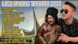 Lagu Minang Terbaru 2022  Rayola  Randa Putra  Pinki Prananda    Mp3