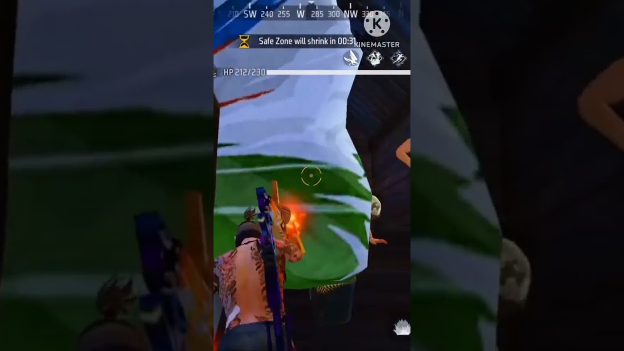 Free Fire OB 38 update biggest update of free fire Max Yeh update bahut jyada 