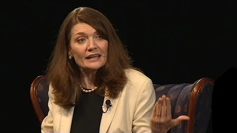 An Evening with Jeannette Walls  -- Point Loma Wri...