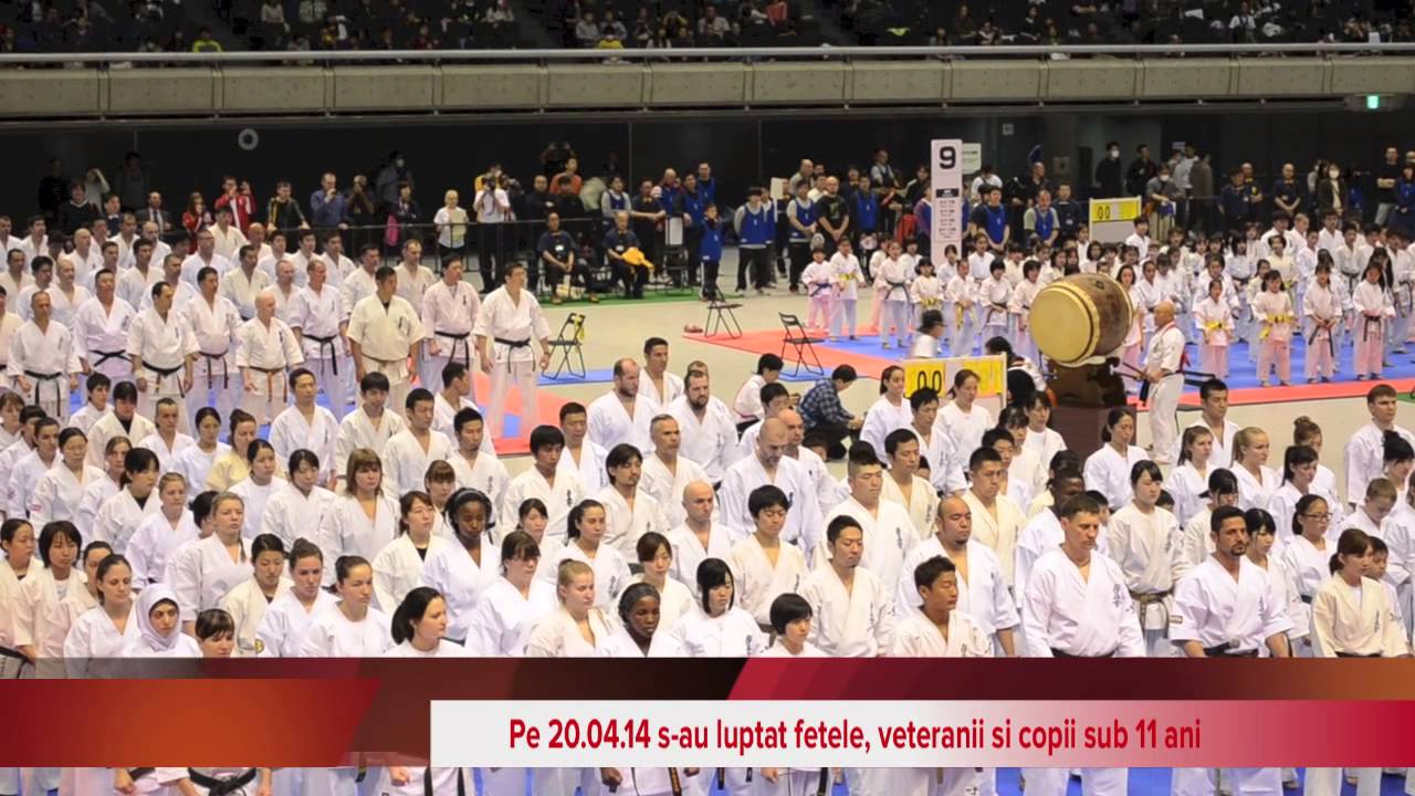 Ceremonie deschidere C M Japonia camera iphone 8 plus apk