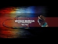 Messias maricoa  sou teu ft kingstonbaby audio oficial