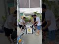 bi lắc