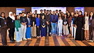 Finnovate Web & AI Hackathon 2026: From Code to Champions