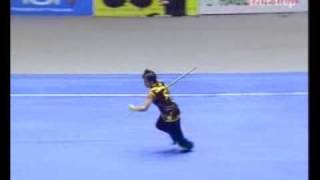 Download Lagu 25thSEAG - nangun M - KEVAN CHEAH - MAS-  9.51 MP3