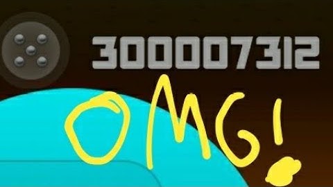 SMASH HIT BIG MEGA PACK 300M BALLS OMG MUST WATCH