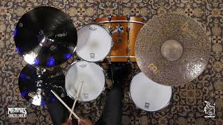 モーチャン Amazon.com: Byzance 18