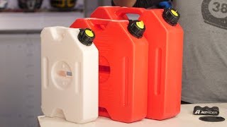 RotopaX System Review at RevZilla.com