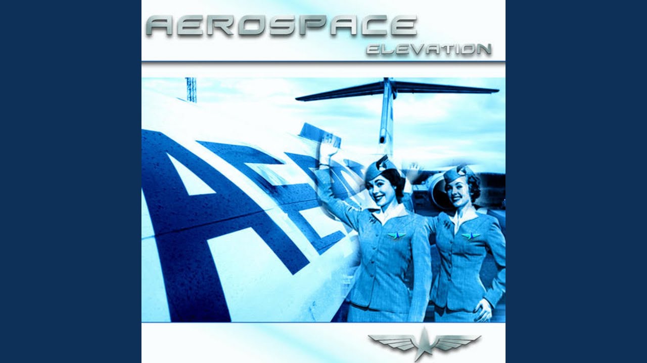 Guarda War Zone su YouTube Guarda War Zone su YouTube