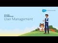 User Management | In Hindi | Fun Way Of Learning