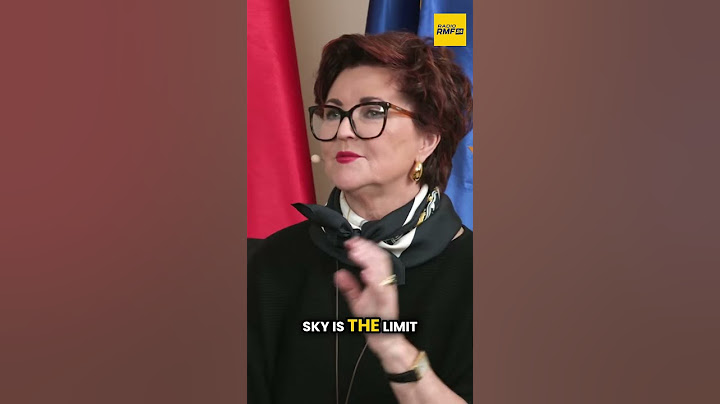 Kwaśniewska: Serce nie Siwieje! #kwaśniewska #polityka #prezydent