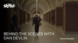 Play It Back | 'Without U' by Dan Devlin
