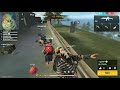 Hacker in my game 🥴
