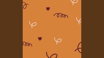 Vivacious Ambience for Adventurous Inspiration