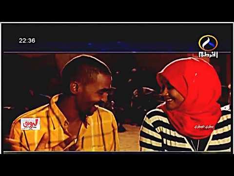 إن ت لام ن س بت أرضك أغنية تتر مسلسل حوش النور فرقة عقد الجلاد سينما سودانية