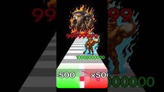 Walter Tom Tom Tom Tom Sohour