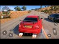 New Taxi Driver 2026 - City VIP Transport Taxi Driving - Taxi Simulator Evolution! Android Gameplay