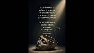 El Pensamiento...👌👍💪 y la Reflexión del día... 🤔🧠✍️