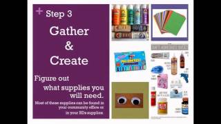 A Guide to Creating Door Decorations
