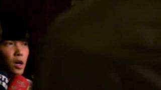 081029許仁杰.潘裕文.周定緯-萬聖節主題Party-6-訪問中(幸.laim1219提供)