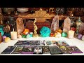 TAURUS   - HUUUGE SURPRISE YOU DID NOT EXPECT! TAURUS  LOVE TAROT READING