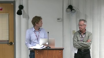 Odoo Implementation In A Multi-Company Medical Device Environment