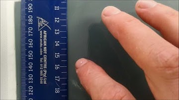 Contact Angle for PC.wmv