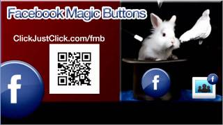 Zing up your Facebook FanPages screenshot 1
