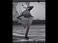 HER SPINS ✨🤌🤏 #yulialipnitskaya