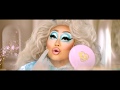 KimChi Chic Beauty Trailer