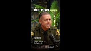 The Realities of Shasta County’s Jail Facility