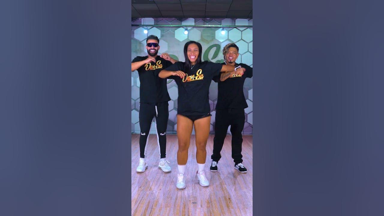 Predador de Perereca (1982) - BLOW RECORDS - Mc Jhey - Dan-Sa / Daniel Saboya (Coreografia) #shorts Predador de Perereca (1982) - BLOW RECORDS - Mc Jhey - Dan-Sa / Daniel Saboya (Coreografia) #shorts