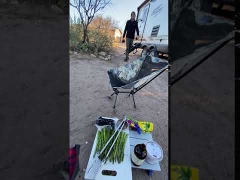 Video of Faywood Hot Springs Operations LLC., NM from Kelsey G.