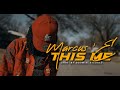 Marcus E - This Me (Official Video) shot by @boominvisuals
