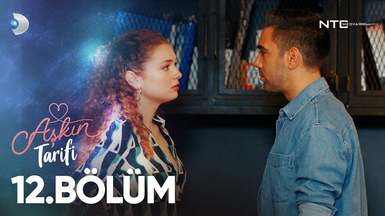 Download Yeni Gelin Episode 12 English Subtitles .mp4 .mp3 .3gp (MP3