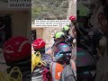 Mother and baby rescued from the rubble of Venezuela earthquakes