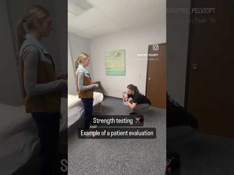 evaluating your health care needs