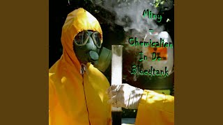 Download Lagu Chemicalien in De Bloedtank MP3