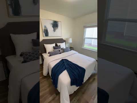 2625 Woburn St, Bellingham, WA home video tour