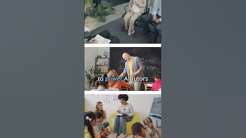 🚨 OpenAI’s Secret Voice Cloning Tool: Just 15 Seconds Needed!