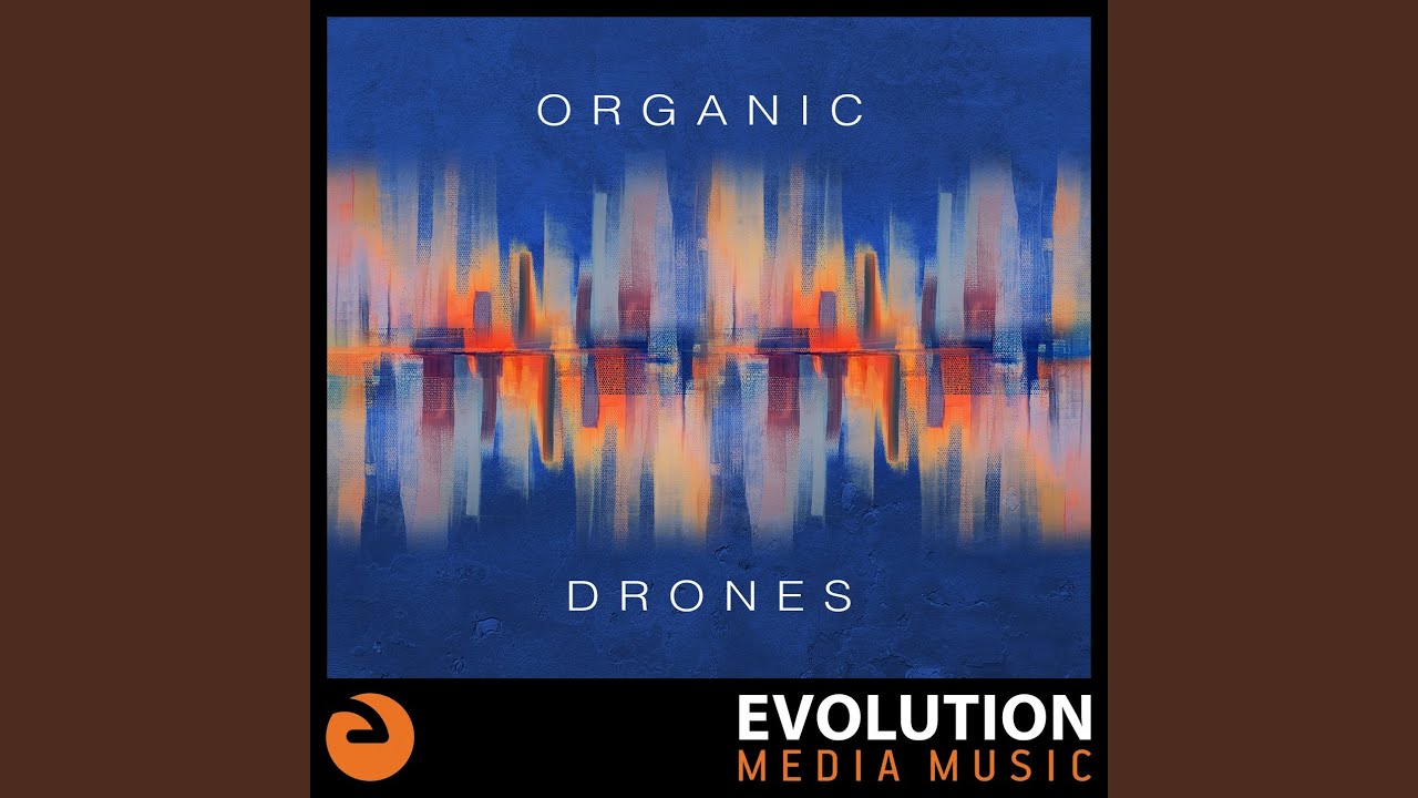 Watch Pizzdrone on YouTube Watch Pizzdrone on YouTube