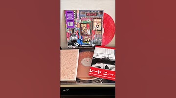 UNSEALING - Freddie Gibbs x Alchemist - Alfredo 2 (2025) #alchemist #freddiegibbs #aoty #rap #music