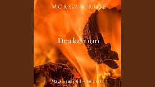 Chapter 169 - Drakdröm (Magikernas tid - Bok åtta)