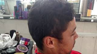 Vivi Yuan Bairro Brasil