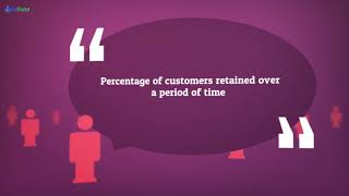10 KPIs To Track For Better Customer Service - Acefone