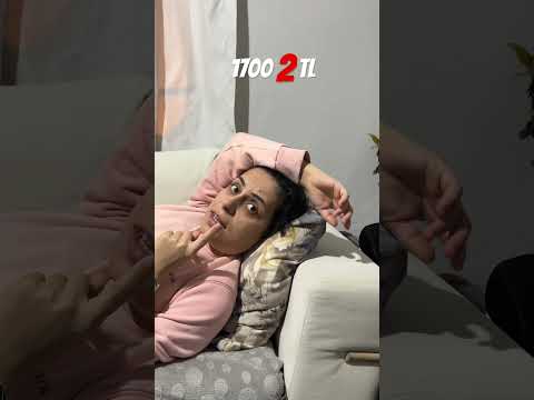 YENİ ASGARİ ÜCRET 17002 TL